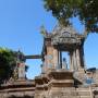 08/12 - Petit circuit Angkor