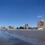 Argentine - Puerto Madryn - Ville 4
