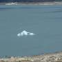 Argentine - Perito Moreno - Bateau 3