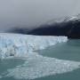Argentine - Perito Moreno - Balcon 1