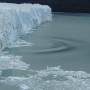 Argentine - Perito Moreno - Balcon 3