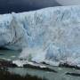 Argentine - Perito Moreno - Balcon 4