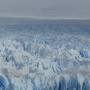 Argentine - Perito Moreno - Balcon 8
