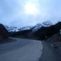 Argentine - Route pour Ushuaia 1