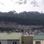 Argentine - Ushuaia 2