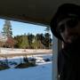 Nouvelle-Zélande - Christchurch