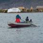 PUNO et Lac Titicaca