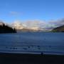 Nouvelle-Zélande - Queenstown