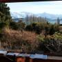 Nouvelle-Zélande - Wanaka