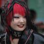 Japon - Cosplaying Tokyo