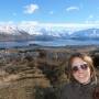 Nouvelle-Zélande - Wanaka