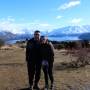 Nouvelle-Zélande - Wanaka