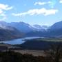 Nouvelle-Zélande - Wanaka