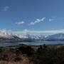 Nouvelle-Zélande - Wanaka