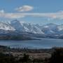 Nouvelle-Zélande - Wanaka