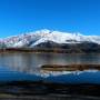 Nouvelle-Zélande - Wanaka