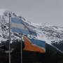 Argentine - Ushuaia 11