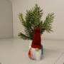 Petit Noël à...