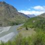 Nouvelle-Zélande - Queenstown