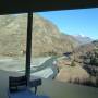 Nouvelle-Zélande - Queenstown