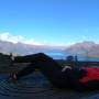Nouvelle-Zélande - Queenstown