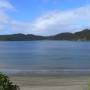 Nouvelle-Zélande - Stewart Island