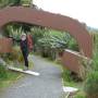 STEWART ISLAND