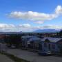 Chili - Puerto Natales 9