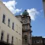 Royaume-Uni - 