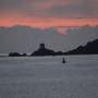 Royaume-Uni - 