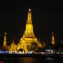 Thaïlande - 