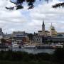 Chili - Valdivia 1
