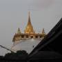 Thaïlande - 