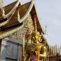 Thaïlande - 