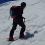 Volcan et sources chaudes,...