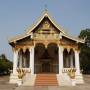 Laos - 
