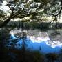 Nouvelle-Zélande - Holyford Track