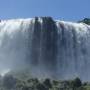 Les chutes d'Iguazu (1/2) :...