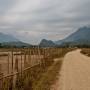 Vang Vieng