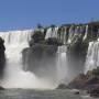 Les chutes d'Iguazu (2/2) :...
