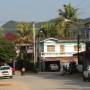 Laos - 