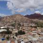 Bolivie - 