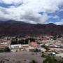 Bolivie - 