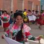 Bolivie - 