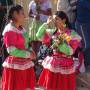 Bolivie - 
