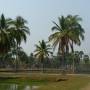 Parc historique de Sukhothai