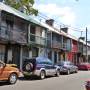 Australie - Sydney