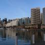 Australie - Sydney