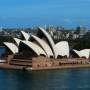 Australie - Sydney
