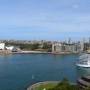 Australie - Sydney